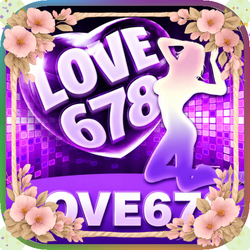 love678 — mitra unggulan