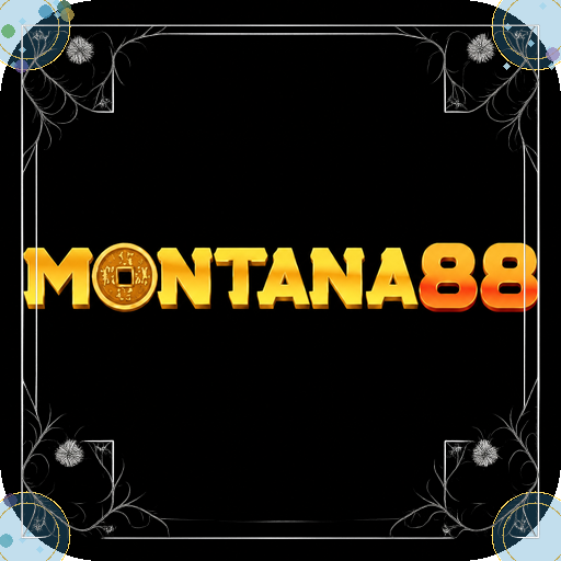 montana88 — mitra unggulan