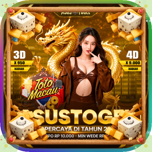 asustogel — mitra unggulan